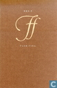 Flor fina
