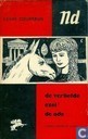 De verliefde ezel/De ode
