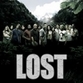 Lost