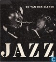 Jazz