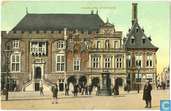 Stadhuis