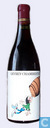Gevrey-Chambertin