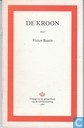De Kroon - Vragen en antwoorden over monarchie en koningshuis in Nederland