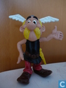 Asterix