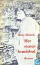 Het stenen bruidsbed