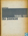 Terug tot Ina Damman