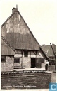 Enschede, Twentsche Boerenhoeve