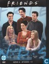 Series 6 - Episodes 1-8