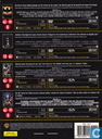 DVD/video/Blu-ray etc. - DVD - Batman Collection