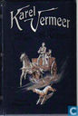 Karel Vermeer