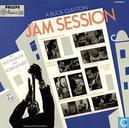 Jam Session