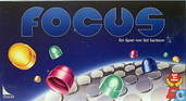 Focus