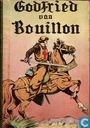 Godfried van Bouillon