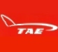 TAE