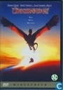 Dragonheart
