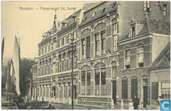 Pensionaat St. Jozef