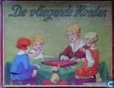 De Vliegende Hoeden
