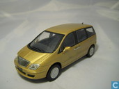 Lancia Phedra
