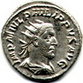 Roman Empire