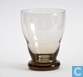Panacee Bowlglas fumi
