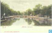 Oude Gracht