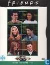 Series 3 - Episodes 17-25