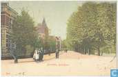 Buitensingel