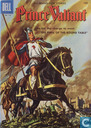 Prince Valiant