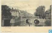 Spui