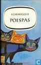 Poespas