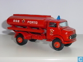 Mercedes-Benz 1113 BSB Porto