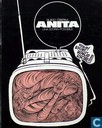 Anita Una storia possibile