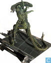 Aliens: Warrior