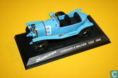 Chenard & Walcker Sport