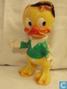 Kwak