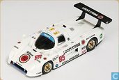Mazda 737 C (Mooncraft)