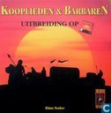 Kooplieden & Barbaren