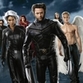 X-Men