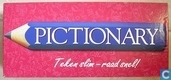 Pictionary