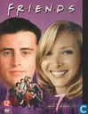 Series 7 - Episodes 17-23
