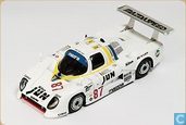Mazda 727 C (Mooncraft)
