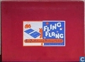 Fling Flang - Het Oud Hollandsch vlooienspel herleefd!