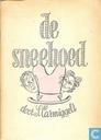 De sneehoed - een oudejaarsverhaal