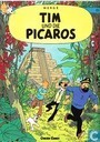 Tim und die Picaros