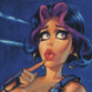 Art of Chiodo