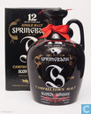 Springbank 12 y.o.