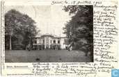 Schoonoord