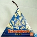 Triominos Pocket