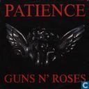 Patience