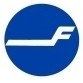 Finnair